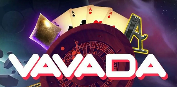 Fedezd fel a lehetőségeidet a promo code vavada által! Fedezd fel a lehetőségeidet a promo code vavada által!