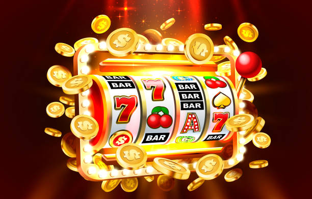 How to Navigate Online Casino Apps in Kazakhstan 10 How to Navigate Online Casino Apps in Kazakhstan 10