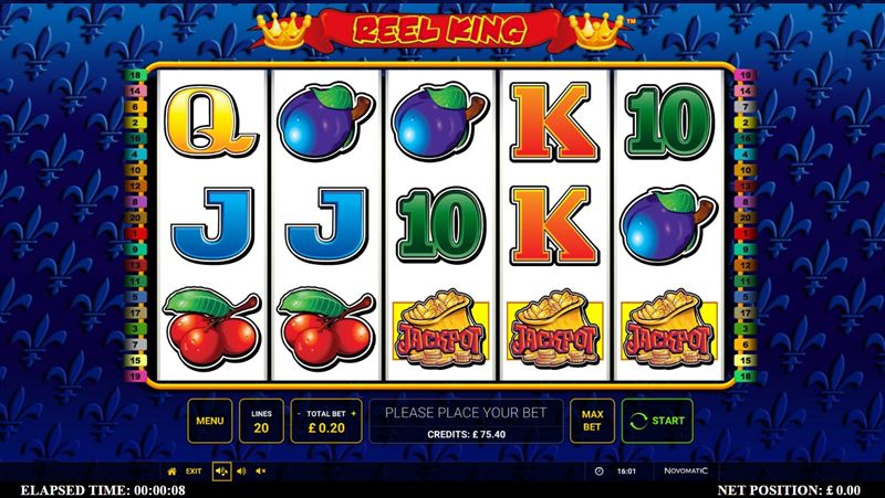 How to Use Online Casino Strategies to Increase Your Chances of Winning 0 How to Use Online Casino Strategies to Increase Your Chances of Winning 0