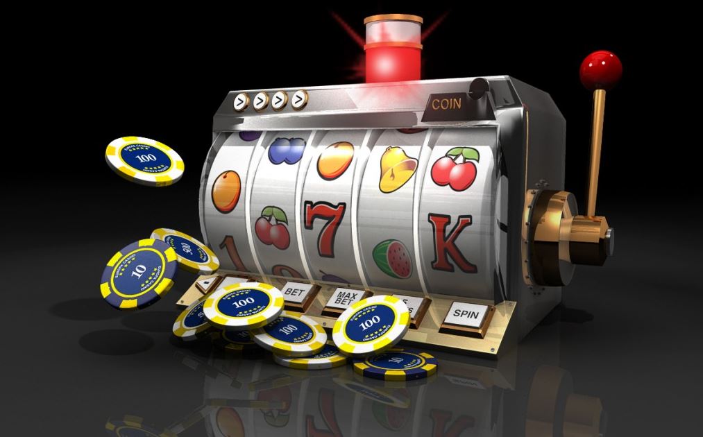 How to Use Online Casino Strategies to Increase Your Chances of Winning 0 How to Use Online Casino Strategies to Increase Your Chances of Winning 0