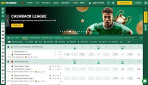 Japan Betwinner Your Gateway to Online Betting Japan Betwinner Your Gateway to Online Betting