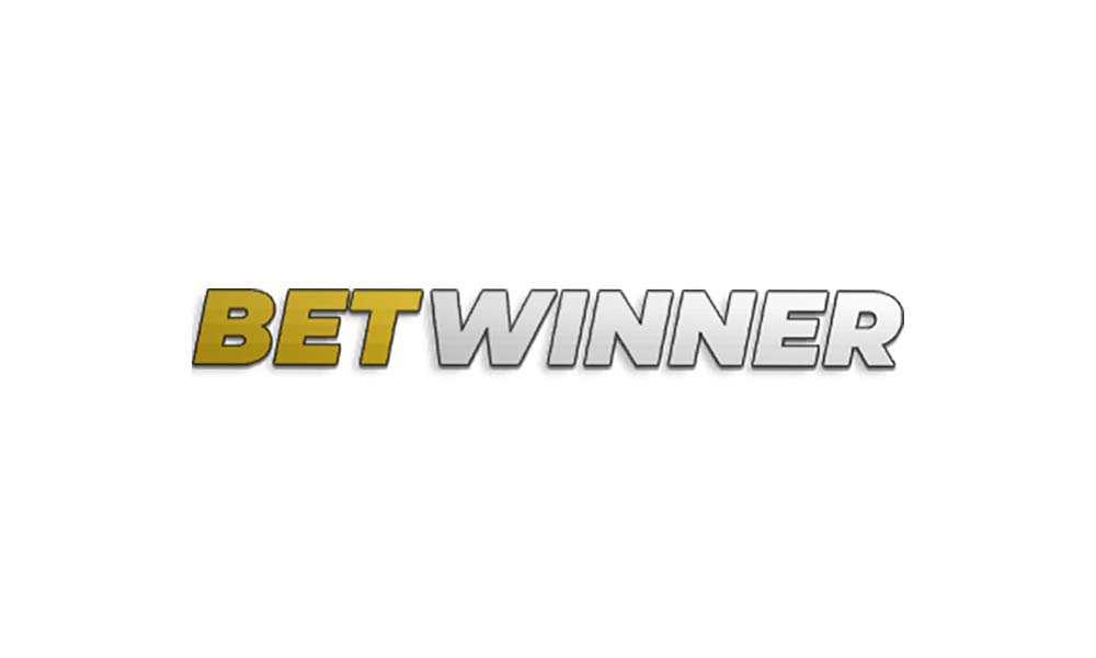 Japan Betwinner Your Gateway to Online Betting Japan Betwinner Your Gateway to Online Betting