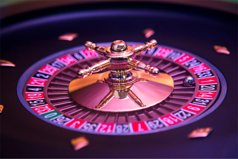 Katta yutuqlar va bonuslar uchun Glory Casino’da o‘ynang! 3 Katta yutuqlar va bonuslar uchun Glory Casino’da o‘ynang! 3