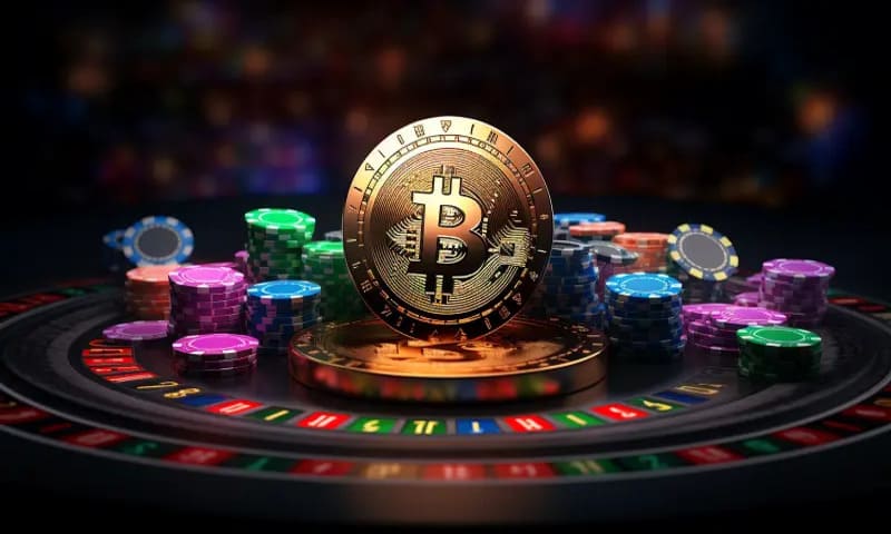 Katta yutuqlar va bonuslar uchun Glory Casino’da o‘ynang! 3 Katta yutuqlar va bonuslar uchun Glory Casino’da o‘ynang! 3