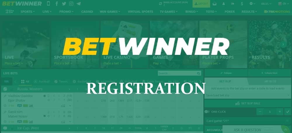 Log in Betwinner BR Your Gateway to Exciting Betting Opportunities Log in Betwinner BR Your Gateway to Exciting Betting Opportunities