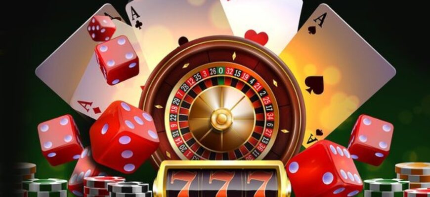 Marathonbet’da o‘ynang va eng yuqori yutuqlarni qo‘lga kiriting! 8 Marathonbet’da o‘ynang va eng yuqori yutuqlarni qo‘lga kiriting! 8