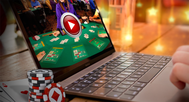 Marathonbet’da o‘ynang va eng yuqori yutuqlarni qo‘lga kiriting! 8 Marathonbet’da o‘ynang va eng yuqori yutuqlarni qo‘lga kiriting! 8