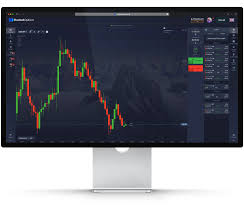 Mastering the Art of Trading Pocket Option Mastering the Art of Trading Pocket Option