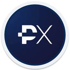 Maximize Your Profits with PrimeXBT Trading 9 Maximize Your Profits with PrimeXBT Trading 9