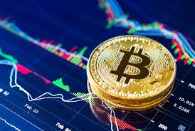 Maximizing Your Returns Achieving Trading Profit Crypto