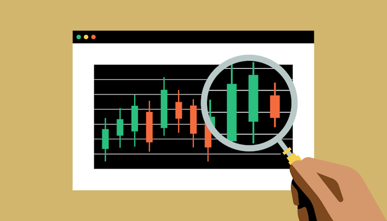 Maximizing Your Returns Achieving Trading Profit Crypto