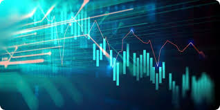 Maximizing Your Returns Achieving Trading Profit Crypto