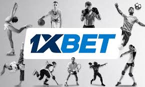 Maximizing Your Winnings Cashback on Betting Losses Maximizing Your Winnings Cashback on Betting Losses