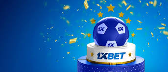 Maximizing Your Winnings Cashback on Betting Losses Maximizing Your Winnings Cashback on Betting Losses