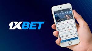 Maximizing Your Winnings Cashback on Betting Losses Maximizing Your Winnings Cashback on Betting Losses