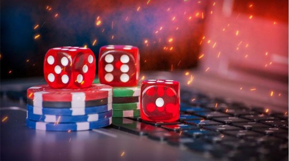 Nationalbet Casino Registration Process 6 Nationalbet Casino Registration Process 6
