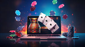 Nationalbet Casino Registration Process 6 Nationalbet Casino Registration Process 6