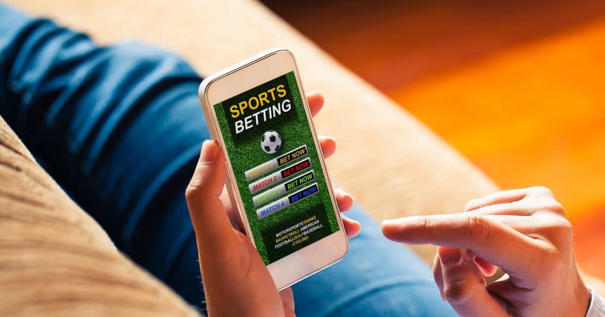 Play live casino games and feel the real thrill