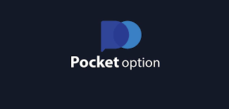 Pocket Option Торговля Pocket Option Торговля
