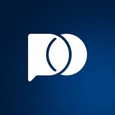 Pocket Option Торговля Как добиться успеха на финансовых рынках Pocket Option Торговля Как добиться успеха на финансовых рынках