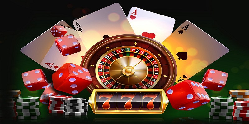 Scopri i Vantaggi del casino deposito minimo 50 centesimi 82 Scopri i Vantaggi del casino deposito minimo 50 centesimi 82