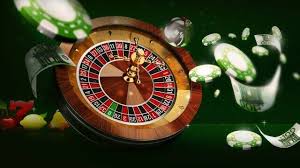 Scopri il mondo del gambling con il casino deposito 50 centesimi