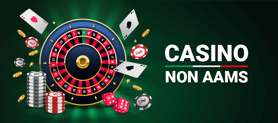 Scopri il mondo del gambling con il casino deposito 50 centesimi