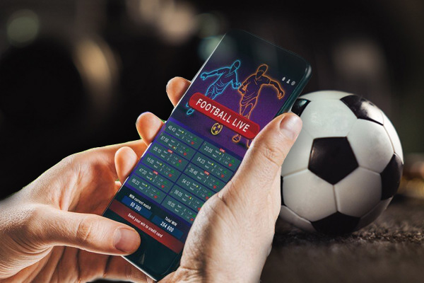Slot turnirləri ilə həm əylən, həm qazan 2 Slot turnirləri ilə həm əylən, həm qazan 2