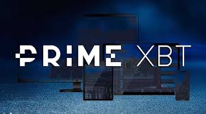 Spot Trading PrimeXBT A Comprehensive Guide to Your Trading Journey Spot Trading PrimeXBT A Comprehensive Guide to Your Trading Journey