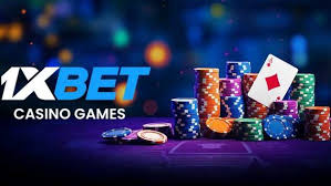 The Future of Entertainment Exploring Mobile Casino The Future of Entertainment Exploring Mobile Casino