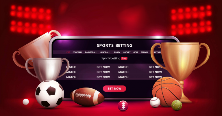 The Most Popular Online Betting Apps 10