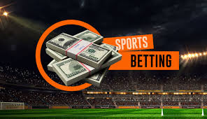 The Most Popular Online Betting Apps 10