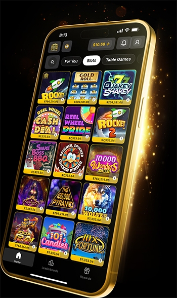 The Rise of Esports Betting at Online Casinos 14 The Rise of Esports Betting at Online Casinos 14