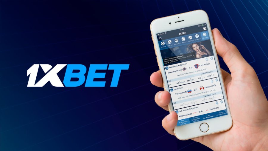The Thrill of Winning Exploring 1xbet aviator game The Thrill of Winning Exploring 1xbet aviator game