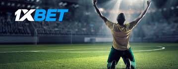 The Ultimate Guide to Fast Payout Casino Experience Instant Winners The Ultimate Guide to Fast Payout Casino Experience Instant Winners