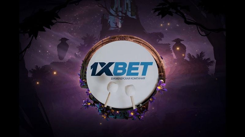 The Ultimate Guide to Fast Payout Casino Experience Instant Winners The Ultimate Guide to Fast Payout Casino Experience Instant Winners