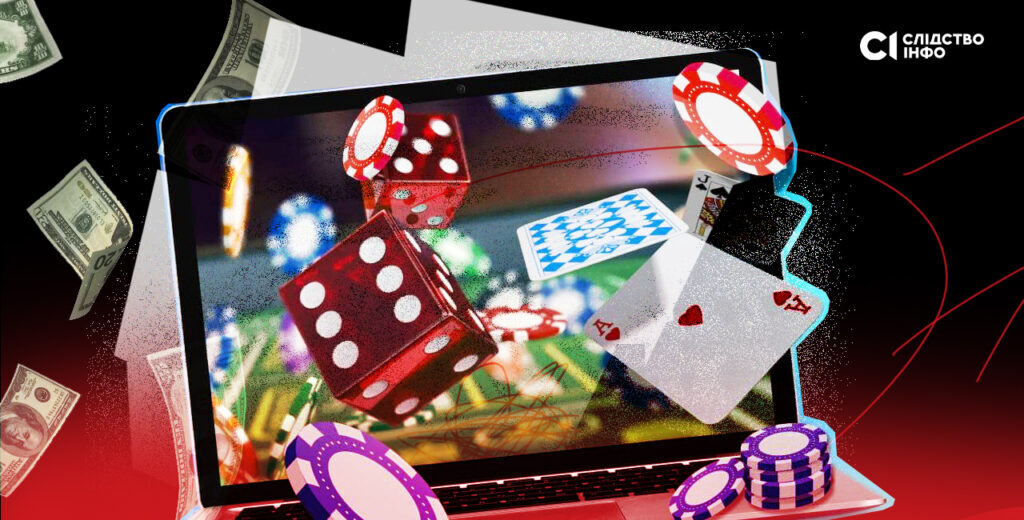 Тіркел де, Glory Casino-да эксклюзивті ұсыныстарға ие бол! 11
