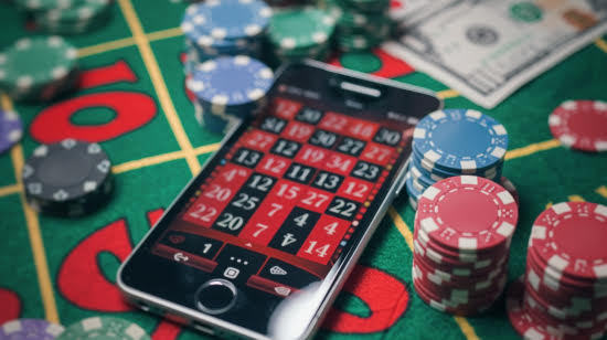 Тіркел де, Glory Casino-да эксклюзивті ұсыныстарға ие бол! 11
