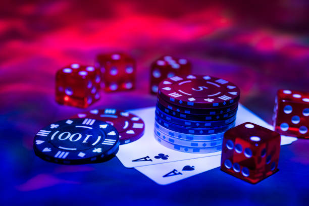 Тіркел де, Glory Casino-да эксклюзивті ұсыныстарға ие бол! 11