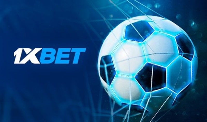 Ultimate Guide to Badminton Betting Tips and Strategies Ultimate Guide to Badminton Betting Tips and Strategies