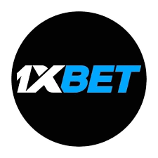 Ultimate Guide to Badminton Betting Tips and Strategies Ultimate Guide to Badminton Betting Tips and Strategies