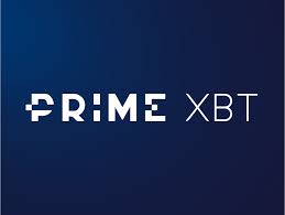 Understanding the Benefits of Deposit PrimeXBT