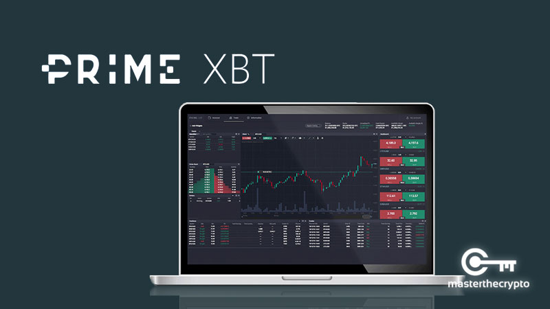 Understanding the Benefits of Deposit PrimeXBT