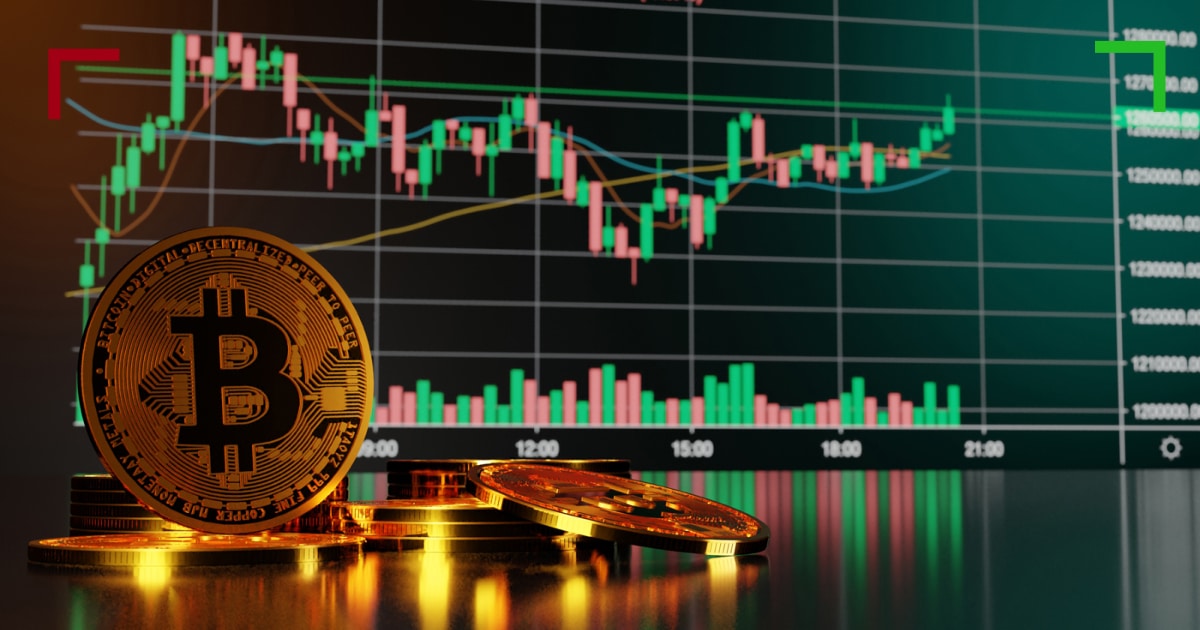 Understanding the Power of Crypto Trading Heatmap