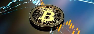 Understanding the Power of Crypto Trading Heatmap