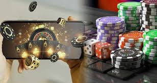 Unlock Excitement with Neonix Free Spins 19 Unlock Excitement with Neonix Free Spins 19