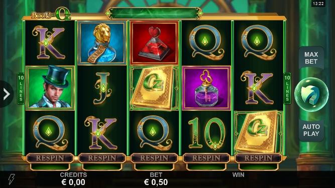 Unlock Excitement with Your Lucky Star Promo Code Unlock Excitement with Your Lucky Star Promo Code