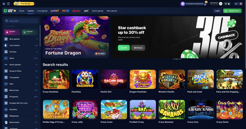 Unlocking Joy The Ultimate Guide to Lucky Star Login Unlocking Joy The Ultimate Guide to Lucky Star Login