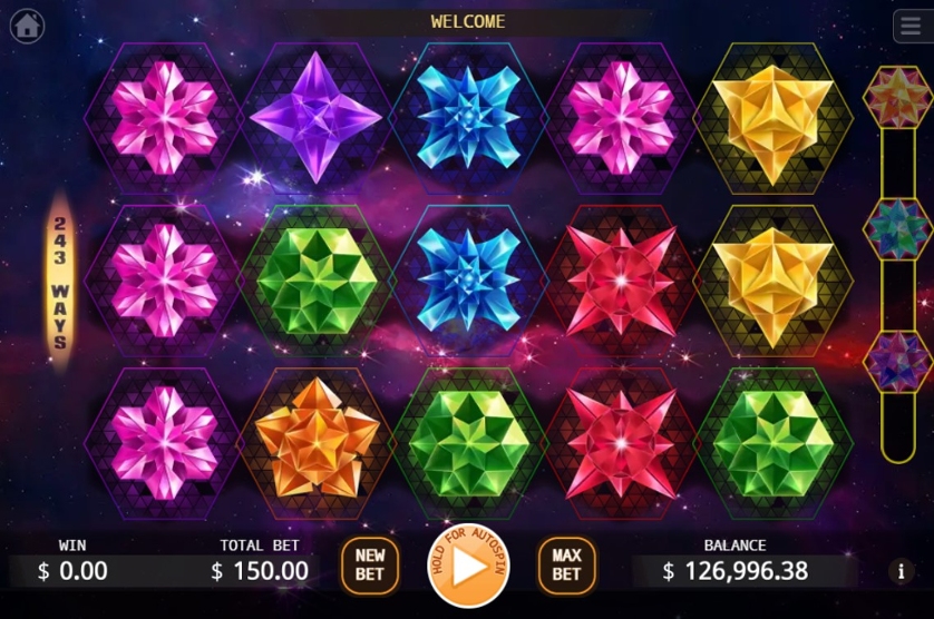 Unlocking Joy The Ultimate Guide to Lucky Star Login Unlocking Joy The Ultimate Guide to Lucky Star Login