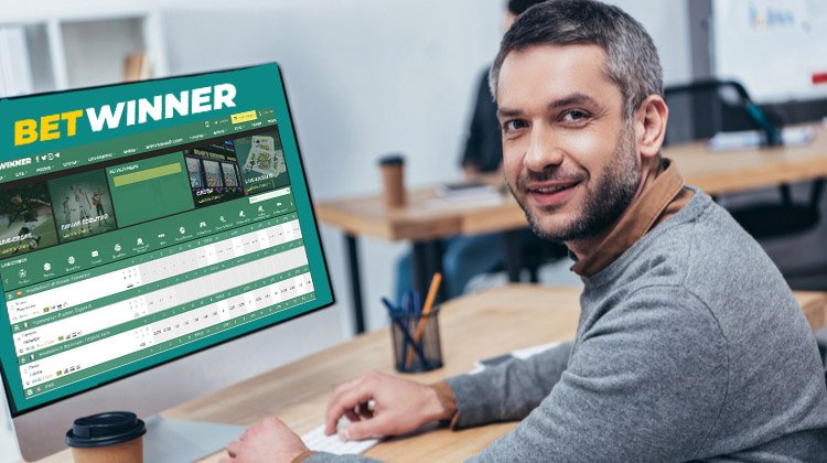 Unlocking Opportunities The Power of Affiliate Betwinner